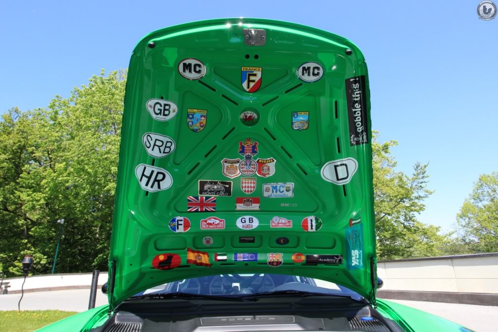 Name:  EuroTrip2012_47761.jpg
Views: 49
Size:  133.7 KB