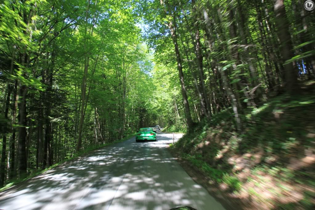 Name:  EuroTrip2012_47911.jpg
Views: 15
Size:  198.0 KB