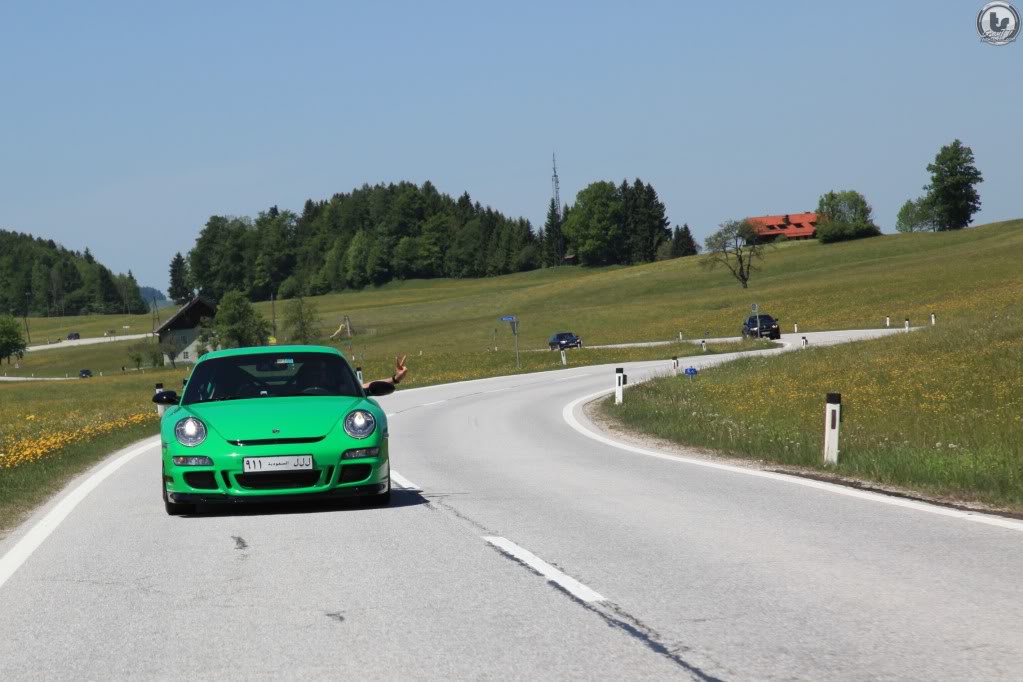Name:  EuroTrip2012_48001.jpg
Views: 14
Size:  95.2 KB