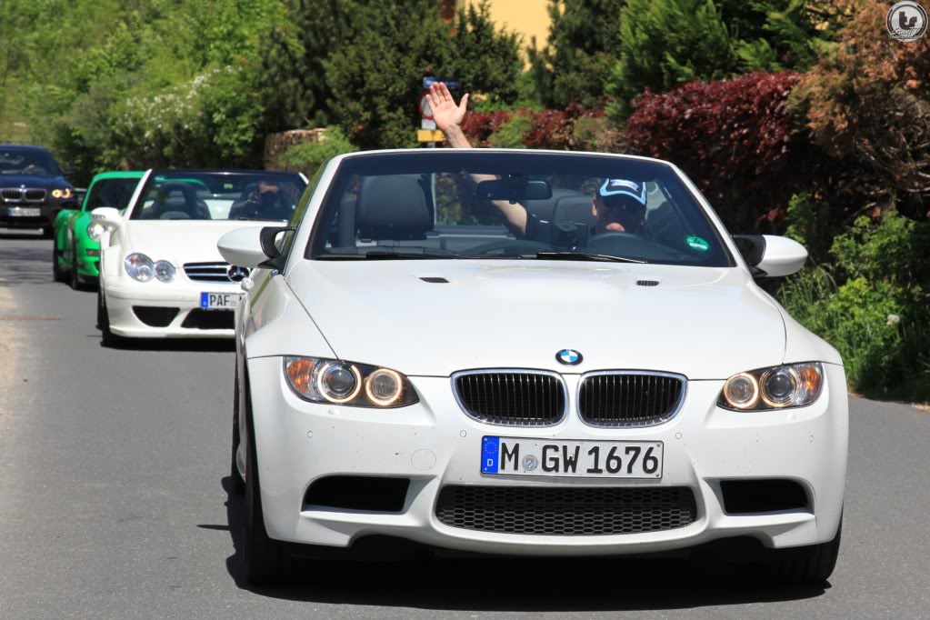 Name:  EuroTrip2012_48561.jpg
Views: 17
Size:  117.9 KB