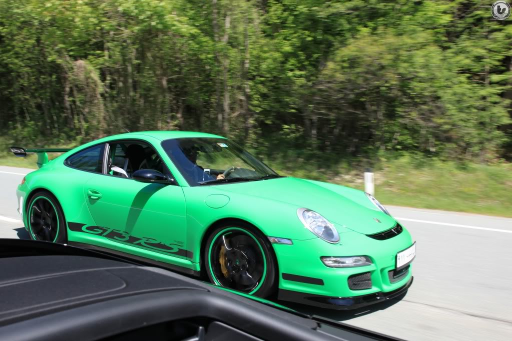 Name:  EuroTrip2012_49161.jpg
Views: 18
Size:  122.7 KB