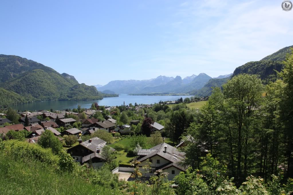 Name:  EuroTrip2012_49231.jpg
Views: 18
Size:  153.1 KB