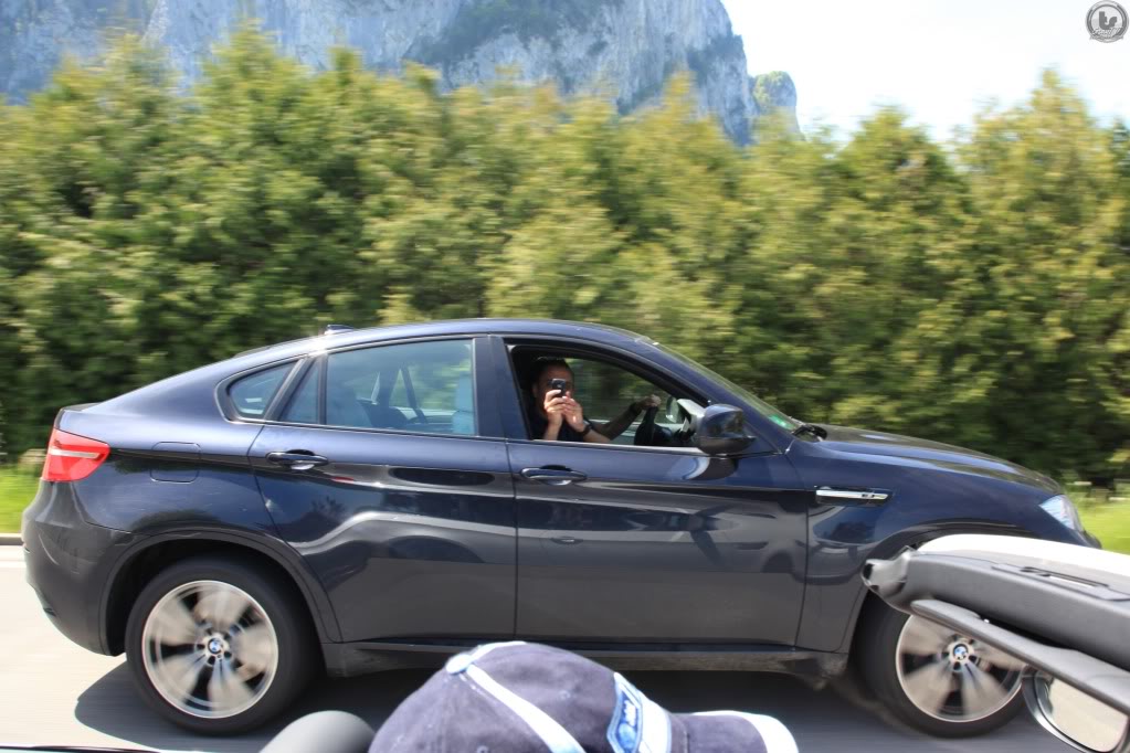 Name:  EuroTrip2012_50211.jpg
Views: 17
Size:  107.8 KB