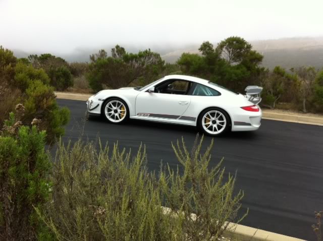 Name:  6877a5e2.jpg
Views: 63
Size:  51.9 KB