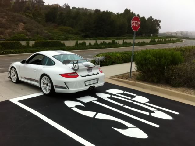 Name:  f975b84e.jpg
Views: 48
Size:  46.0 KB