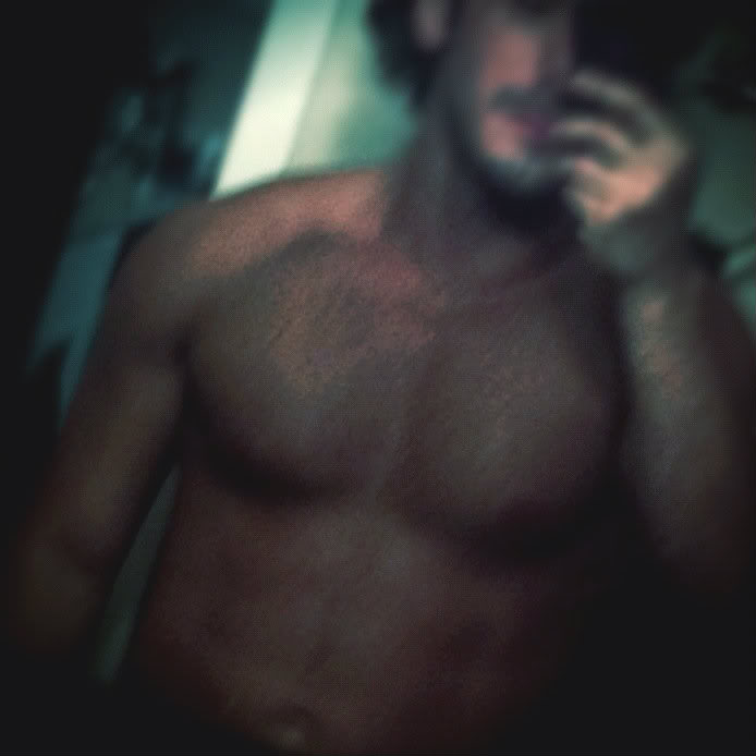 Name:  photo-26-lighter.jpg
Views: 21
Size:  32.6 KB