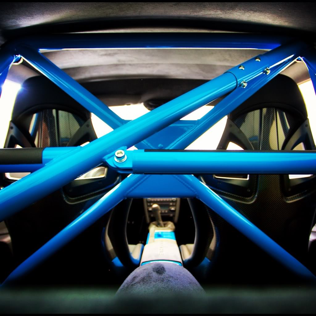 Name:  2e929eb5.jpg
Views: 48
Size:  111.2 KB