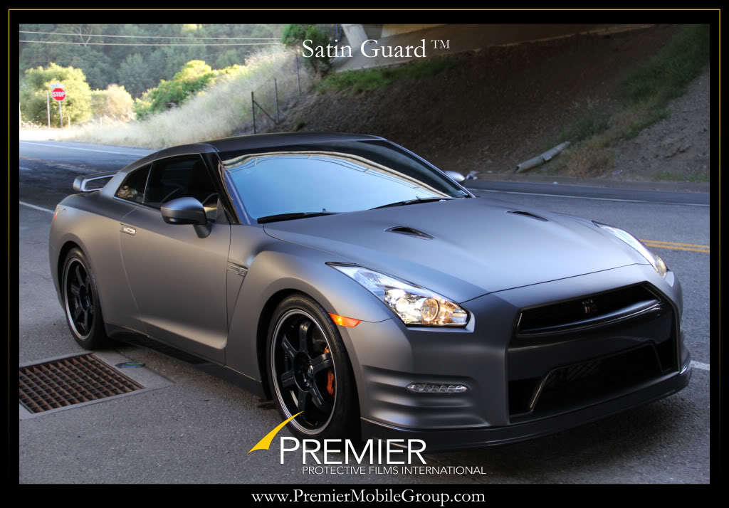 Name:  4-3.jpg
Views: 50
Size:  123.9 KB