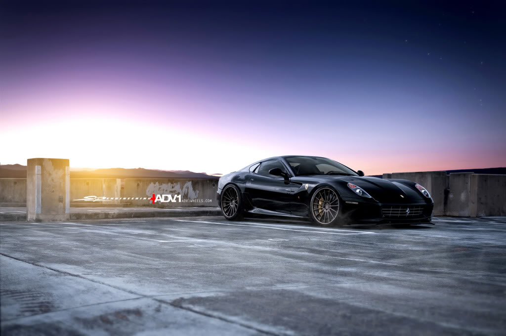 Name:  ADV1599withwheels1.jpg
Views: 39
Size:  81.6 KB
