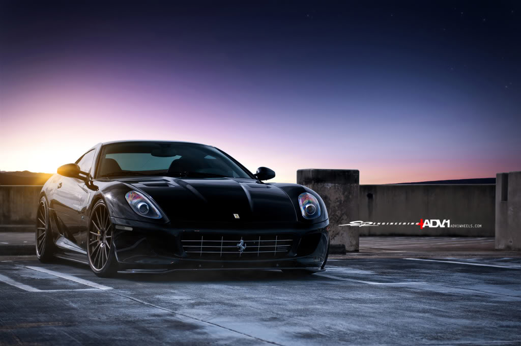 Name:  ADV1599withwheels2.jpg
Views: 48
Size:  85.1 KB