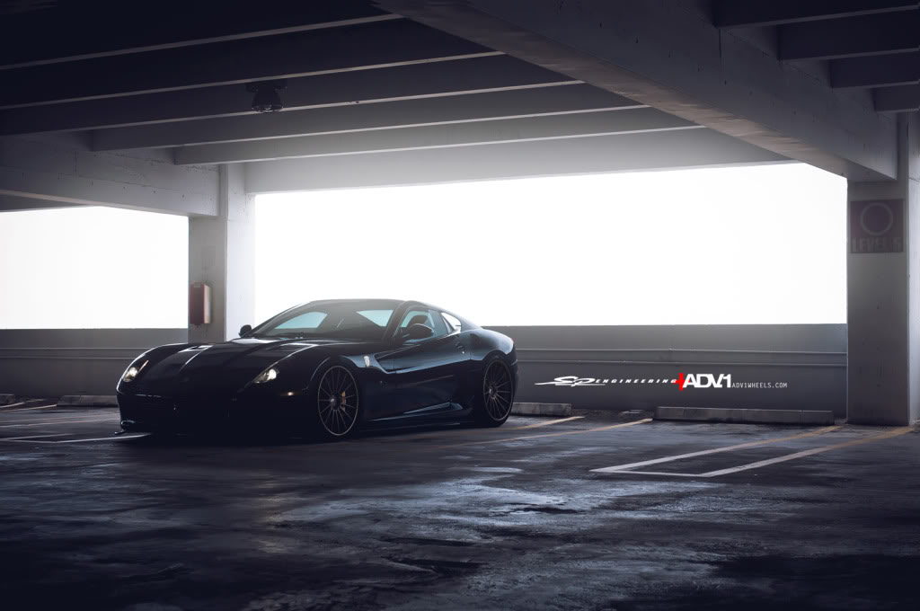 Name:  ADV1599withwheels3.jpg
Views: 36
Size:  74.4 KB