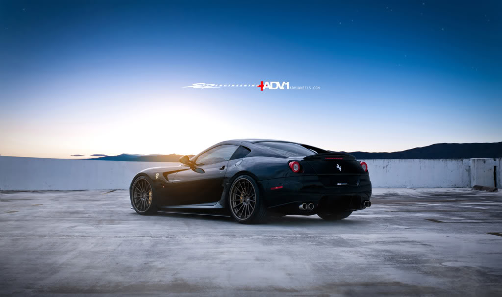 Name:  ADV1599withwheels4copy.jpg
Views: 36
Size:  66.8 KB
