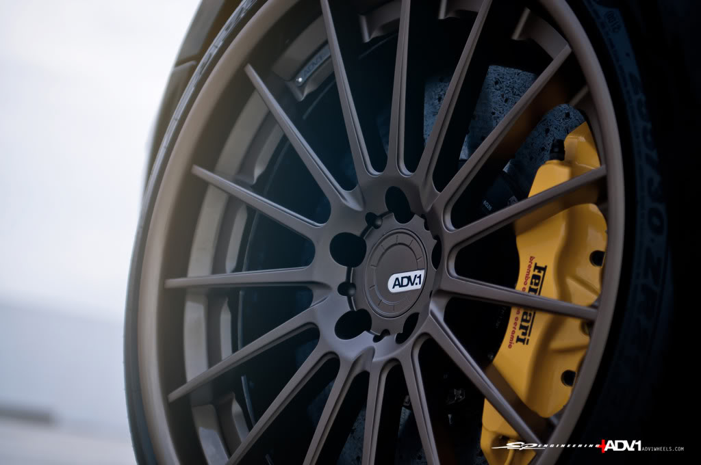 Name:  ADV1599withwheels5.jpg
Views: 37
Size:  75.1 KB