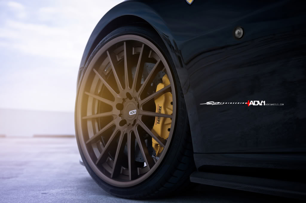 Name:  ADV1599withwheels6.jpg
Views: 44
Size:  63.9 KB