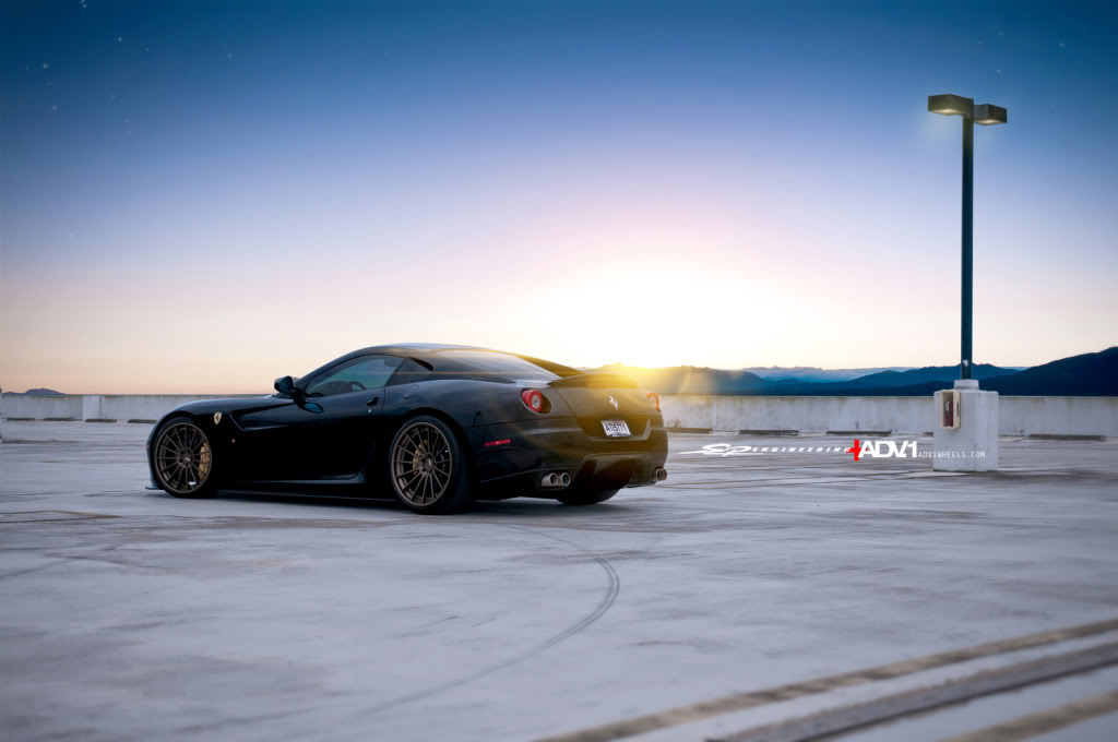 Name:  ADV1599withwheels9.jpg
Views: 41
Size:  58.8 KB