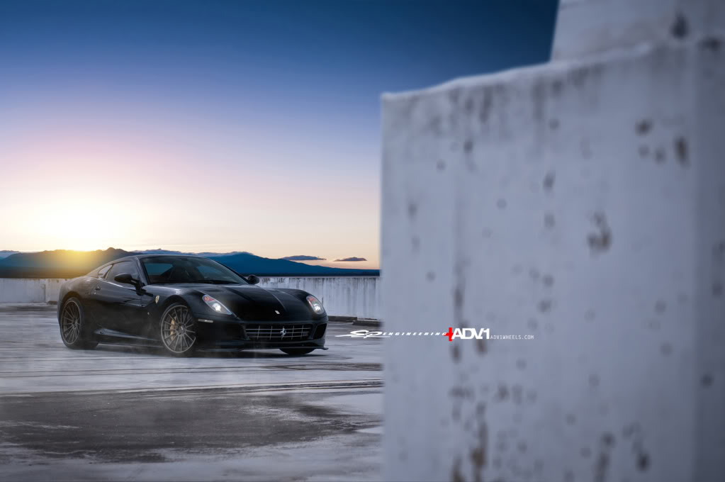 Name:  ADV1599withwheels10.jpg
Views: 37
Size:  54.5 KB