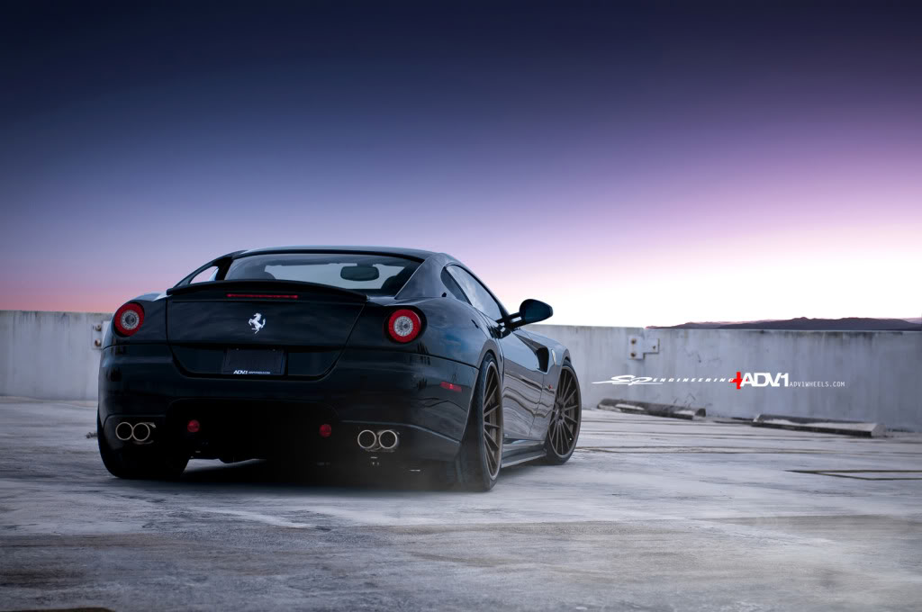 Name:  ADV1599withwheels11.jpg
Views: 36
Size:  74.8 KB