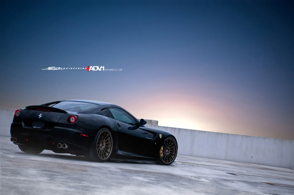 Name:  ADV1599withwheels12.jpg
Views: 36
Size:  62.1 KB