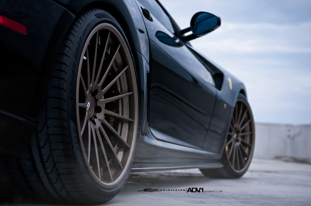 Name:  ADV1599withwheels14.jpg
Views: 38
Size:  72.5 KB