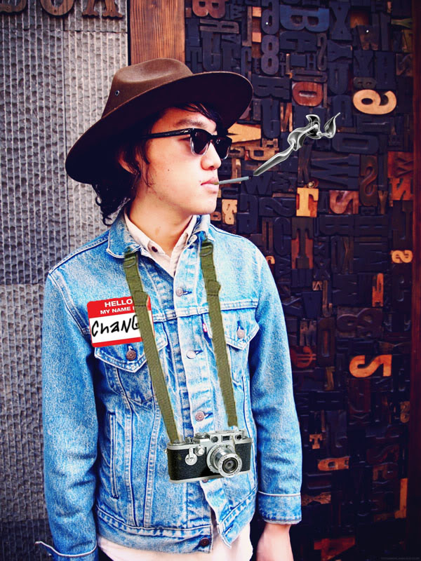 Name:  hipster_chang.jpg
Views: 26
Size:  154.4 KB