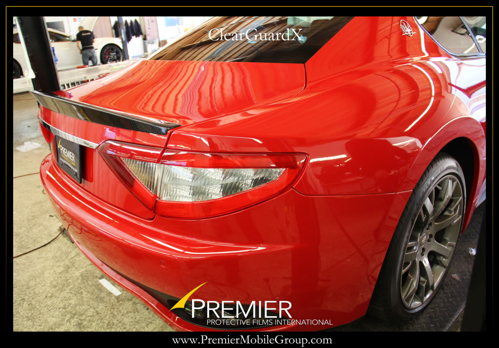 Name:  56.jpg
Views: 45
Size:  227.2 KB