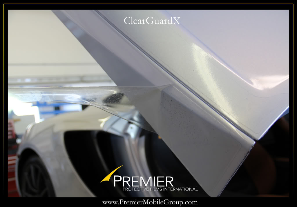 Name:  22.jpg
Views: 21
Size:  69.4 KB