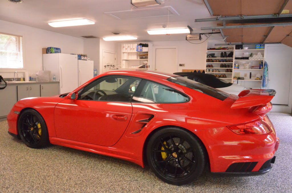 Name:  DSC_3010.jpg
Views: 192
Size:  131.9 KB