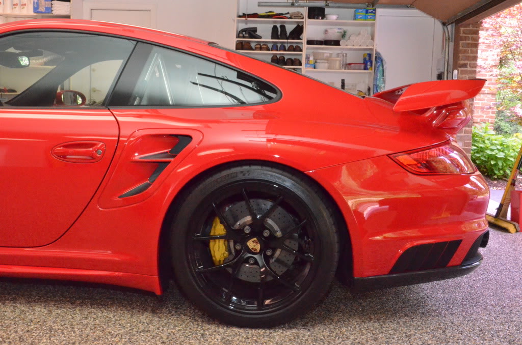 Name:  DSC_3022.jpg
Views: 779
Size:  158.9 KB