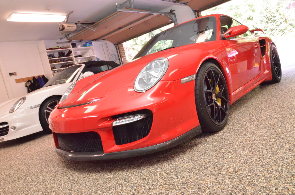 Name:  DSC_3016.jpg
Views: 478
Size:  192.1 KB