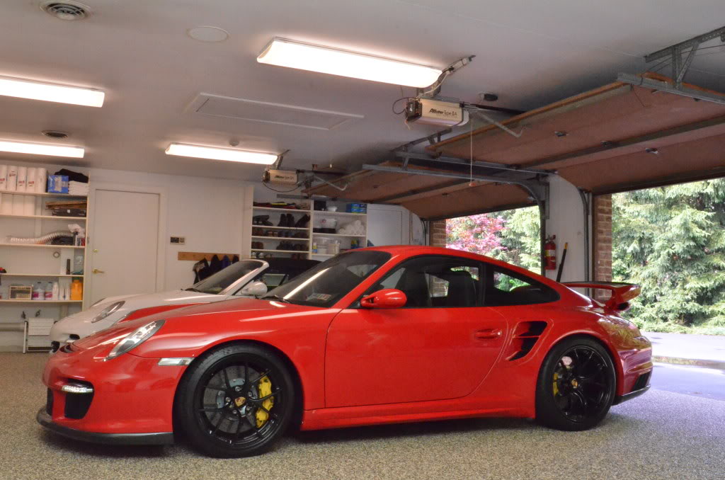 Name:  DSC_3002.jpg
Views: 442
Size:  111.8 KB