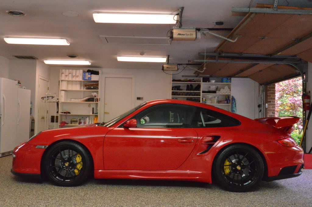 Name:  DSC_2993.jpg
Views: 1022
Size:  114.3 KB