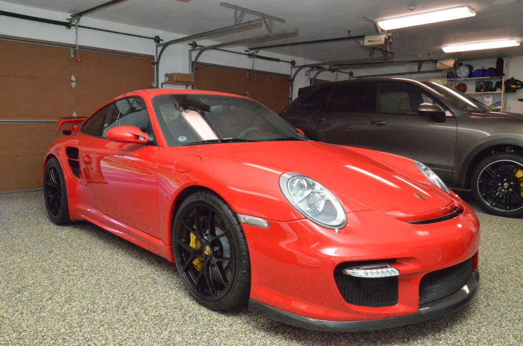 Name:  DSC_2989.jpg
Views: 451
Size:  157.5 KB