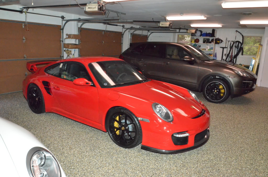 Name:  DSC_2988.jpg
Views: 412
Size:  170.2 KB