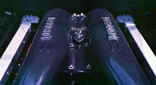 Name:  000001-2.jpg
Views: 31
Size:  118.2 KB