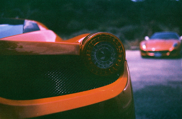 Name:  000011-2.jpg
Views: 31
Size:  118.3 KB