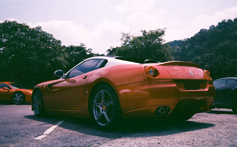 Name:  000014-1.jpg
Views: 30
Size:  167.6 KB