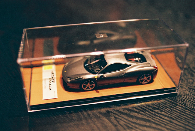 Name:  000021.jpg
Views: 33
Size:  123.6 KB