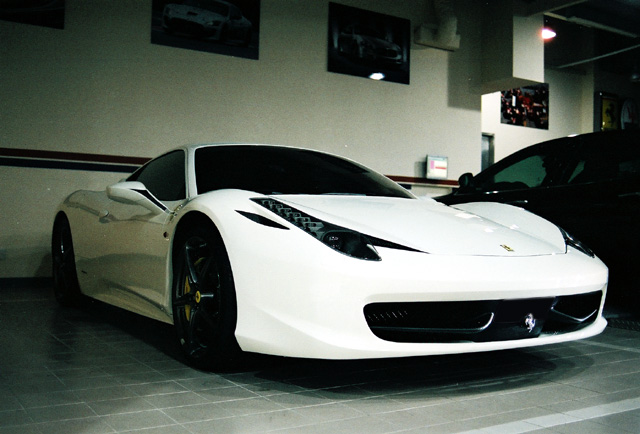 Name:  000024.jpg
Views: 42
Size:  90.8 KB