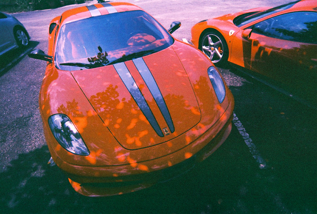 Name:  000024a.jpg
Views: 30
Size:  149.0 KB