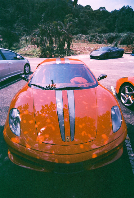 Name:  000025a.jpg
Views: 29
Size:  143.3 KB