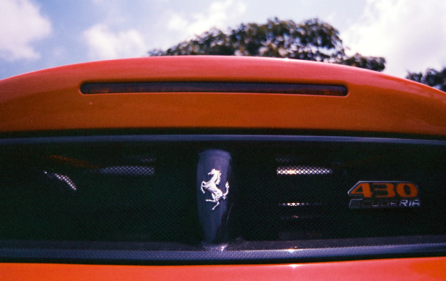 Name:  000035-2.jpg
Views: 34
Size:  96.9 KB