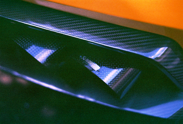 Name:  a009.jpg
Views: 34
Size:  127.2 KB