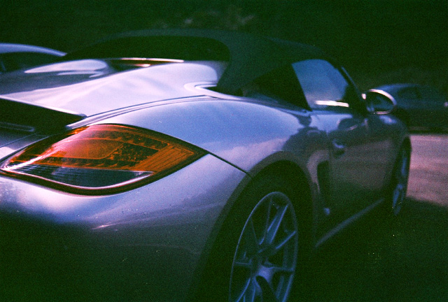 Name:  a011.jpg
Views: 32
Size:  116.1 KB