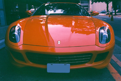 Name:  AgfaXRG100-02.jpg
Views: 34
Size:  73.5 KB