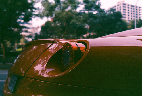 Name:  AgfaXRG100-03.jpg
Views: 30
Size:  66.7 KB