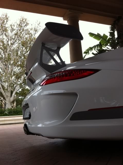 Name:  b405ee24.jpg
Views: 56
Size:  48.0 KB