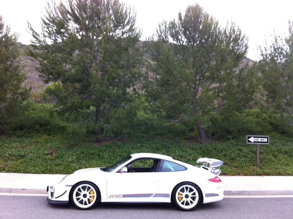 Name:  3c44e119.jpg
Views: 76
Size:  158.1 KB