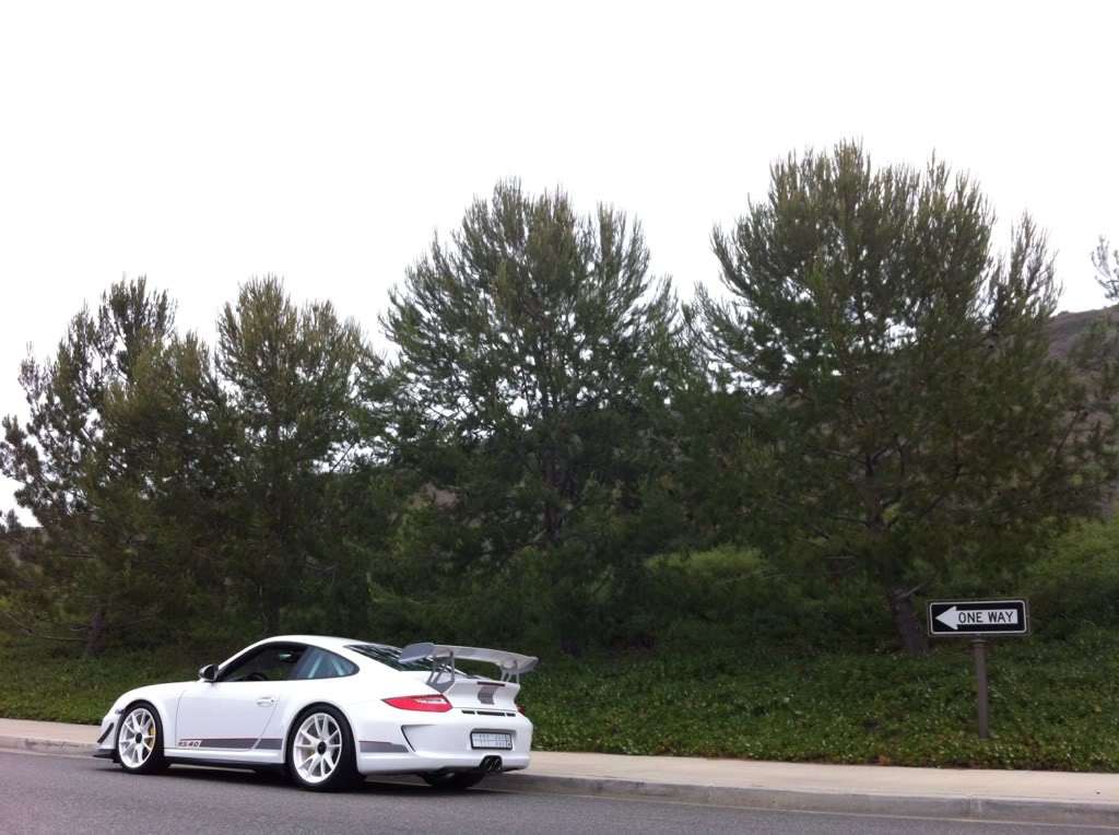 Name:  315756d3.jpg
Views: 73
Size:  129.6 KB