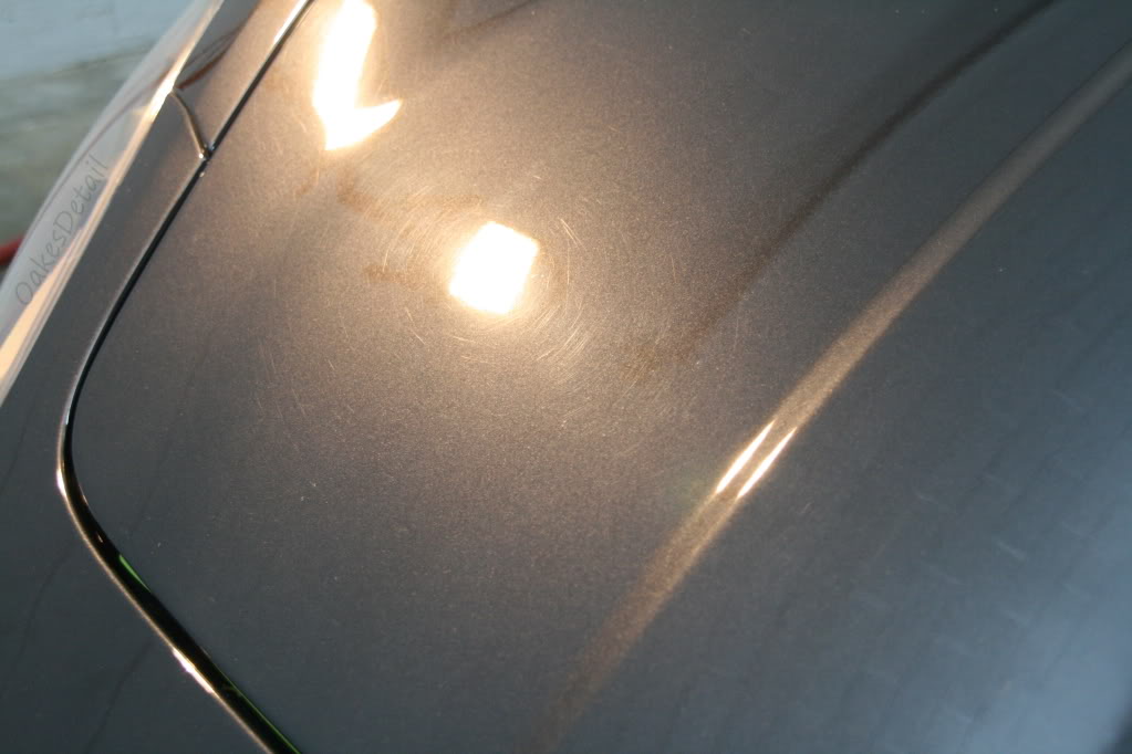 Name: Maserati001.jpg
Views: 95
Size: 67.4 KB