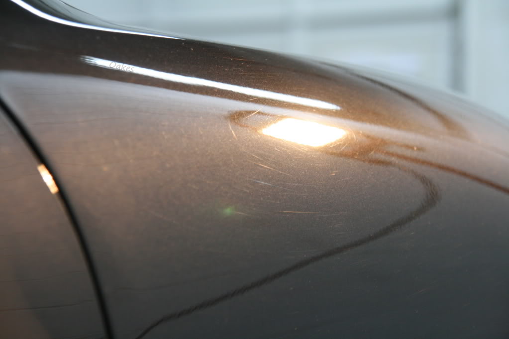 Name: Maserati003.jpg
Views: 78
Size: 46.1 KB